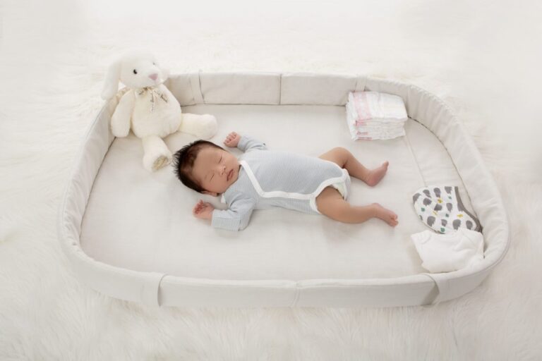 050319AngelBabyBox_046-1024x683