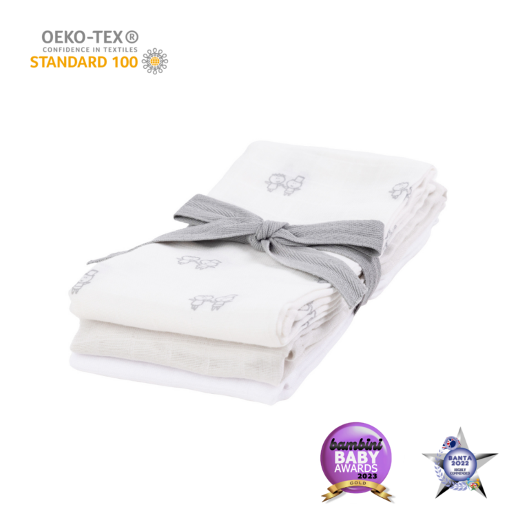 100_Cotton_Muslin_Square_KS_01