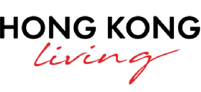 Best Baby Stores In Hong Kong 2021