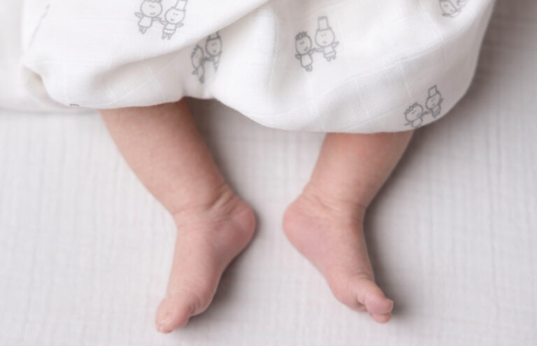 20-Great-Uses-For-A-Muslin_Cover