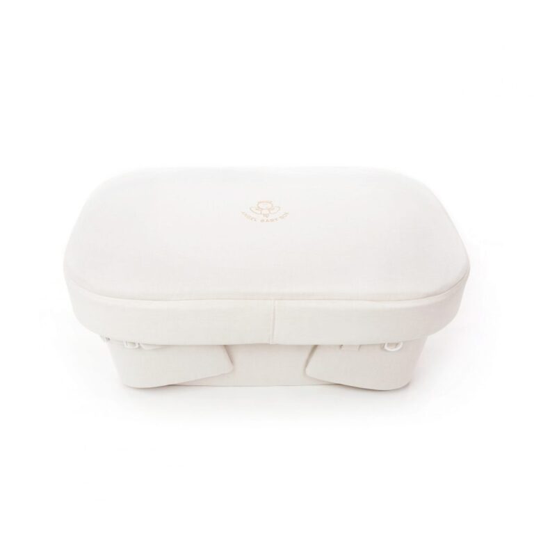 Angel-Babybox_01-scaled-1-1024x1024