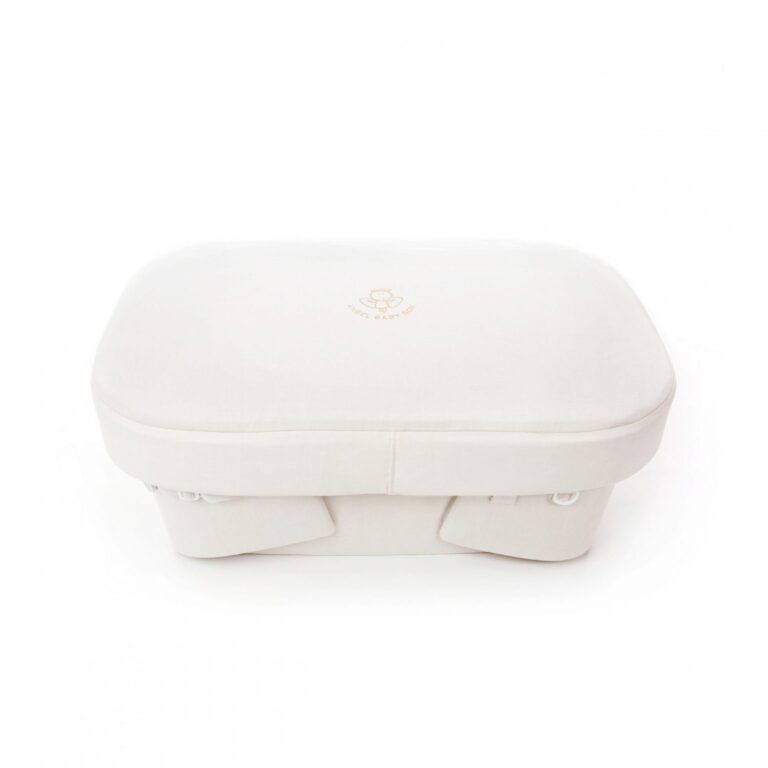 Angel-Babybox_01-scaled-1-1536x1536