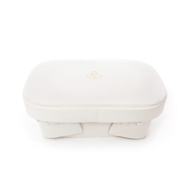 Angel-Babybox_01-scaled-1