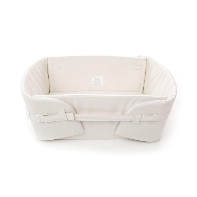 Angel-Babybox_02-scaled-1