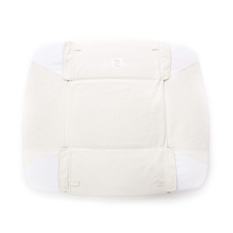 Angel-Babybox_04-scaled-1-1024x1024