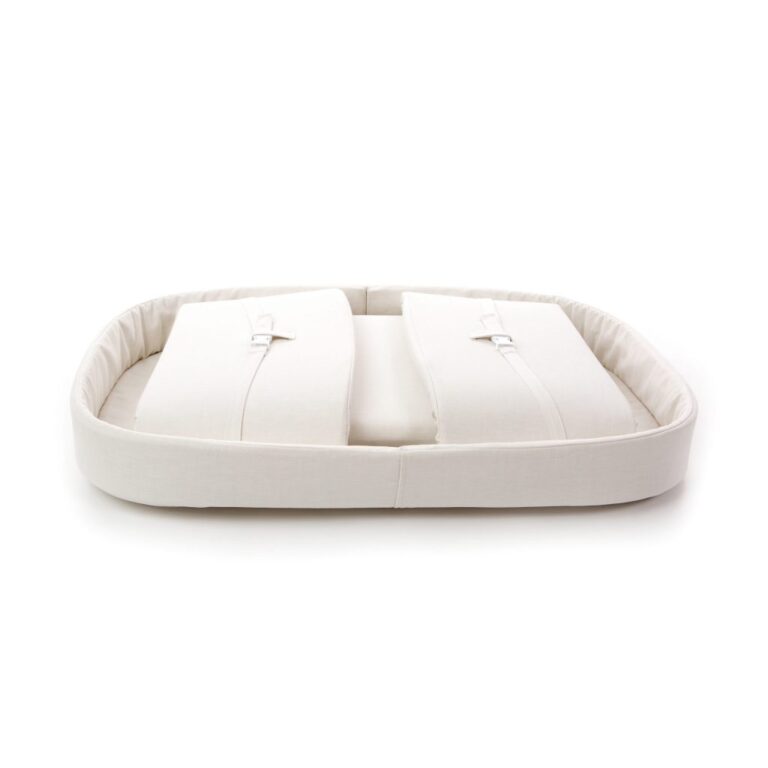 Angel-Babybox_05-scaled-1-1024x1024