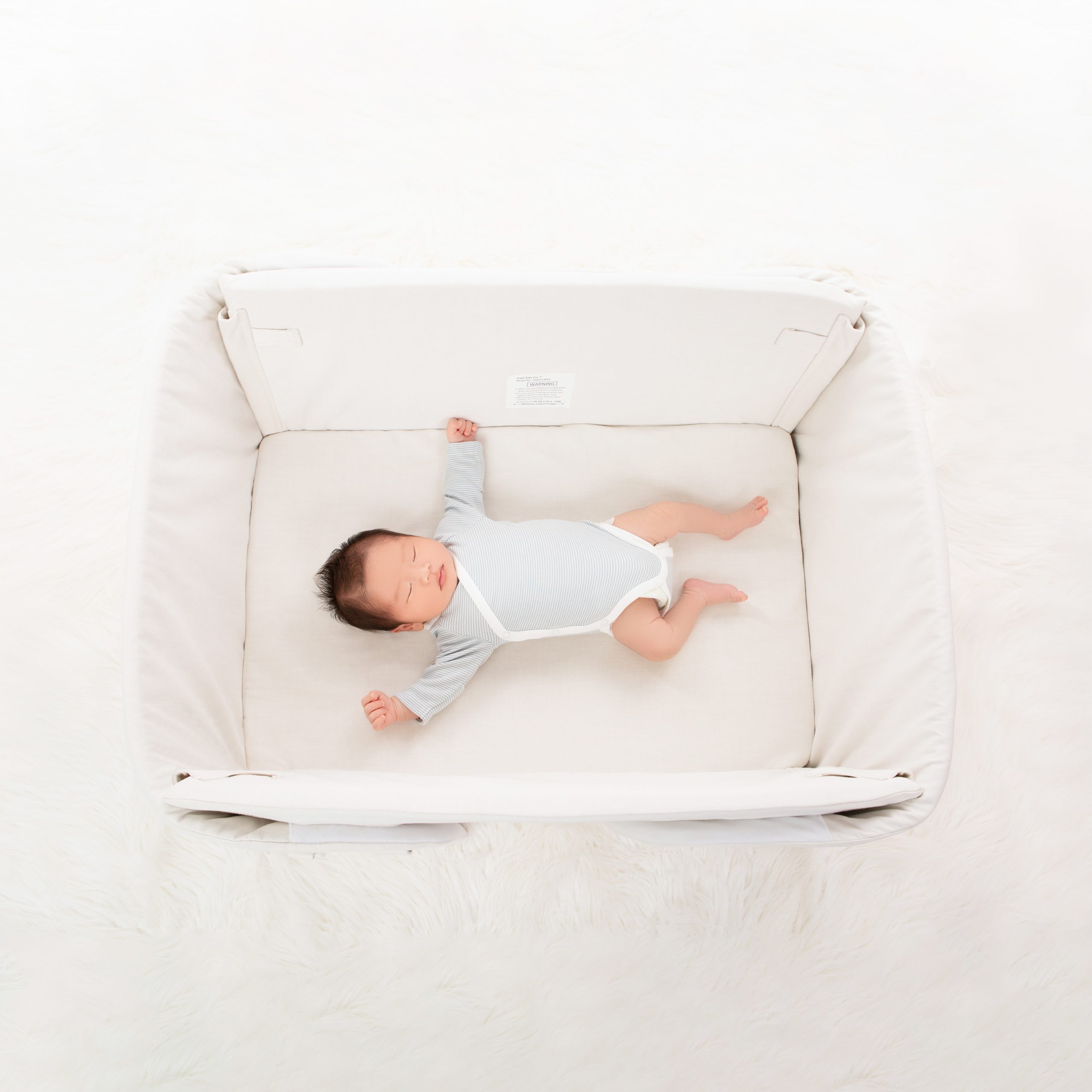 Angel-Babybox_06-scaled-1