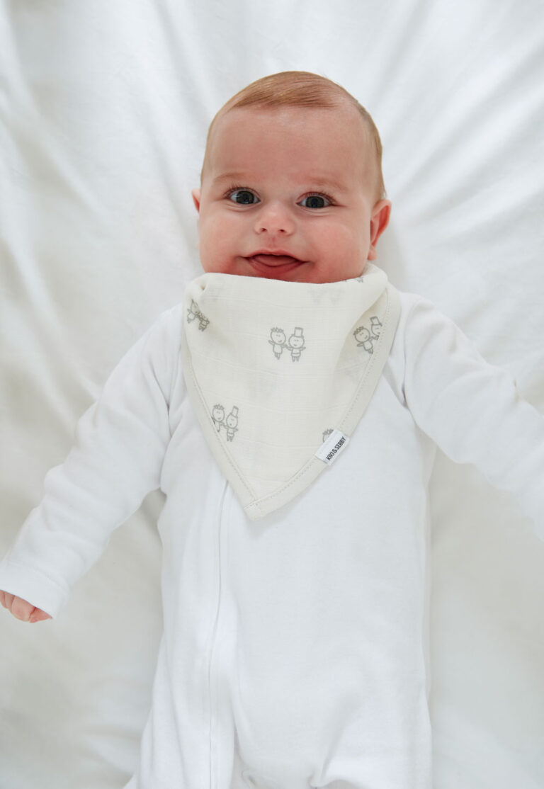 Bibs-07