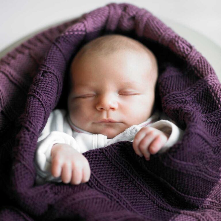 Choosing-the-Right-1-TOG-Sleeping-Bag-kiki-n-sebby
