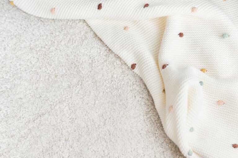 Exploring-the-Eco-Friendly-Benefits-of-Bamboo-Cotton-Muslin-Kiki-Sebby