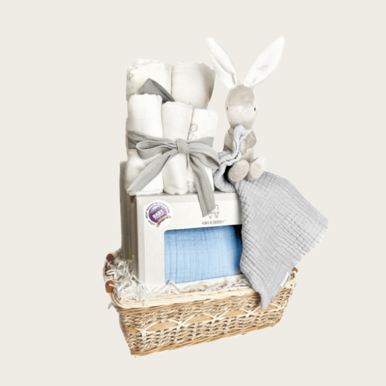 Hamper2