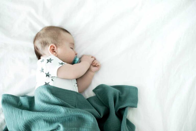 How-to-Create-a-Safe-and-Comfortable-Sleep-Environment-for-Your-Baby-Kiki-n-Sebby