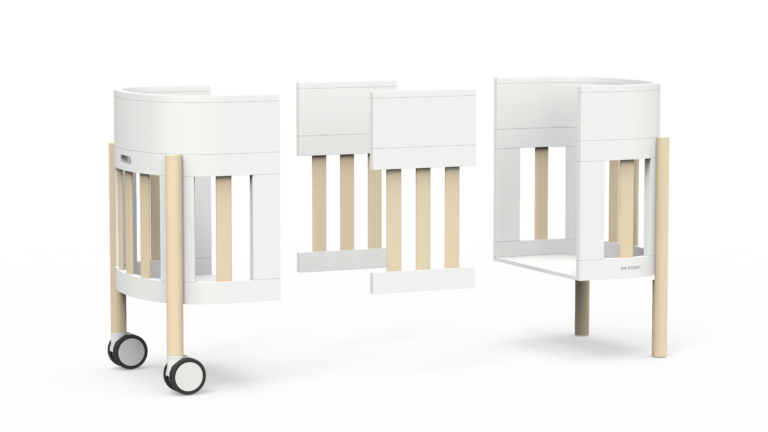 Mini-Cot-Exploded-View-1