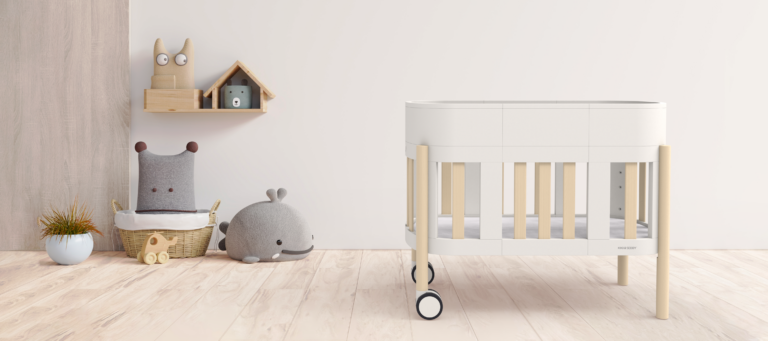 Mini-Cot-with-background_1920x853px