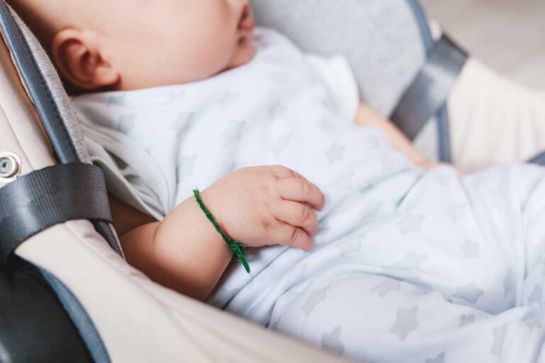 Newborn-Baby-Safety-Kiki-n-Sebby