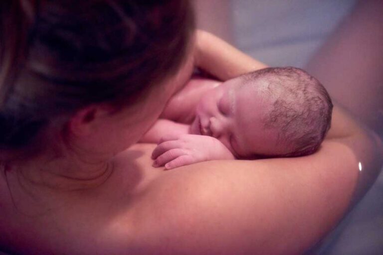 Post-Pregnancy-Recovery-and-Care-kiki-n-sebby
