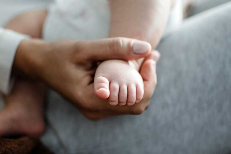 Practical-Advice-and-Support-for-New-Mothers-Kiki-n-Sebby