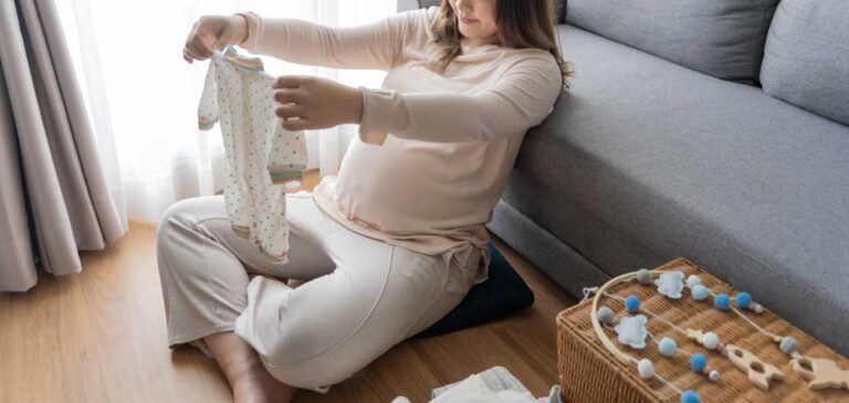 Prenatal-Preparation-and-Care-Your-Easy-Guide-Kiki-Sebby