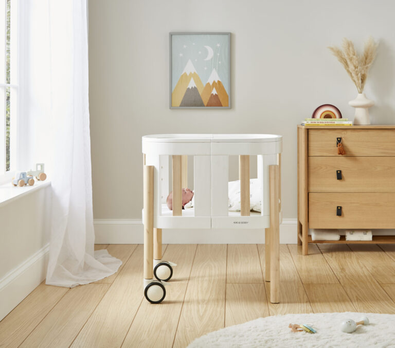 SBROUT®-6-in-1-crib-03-scaled