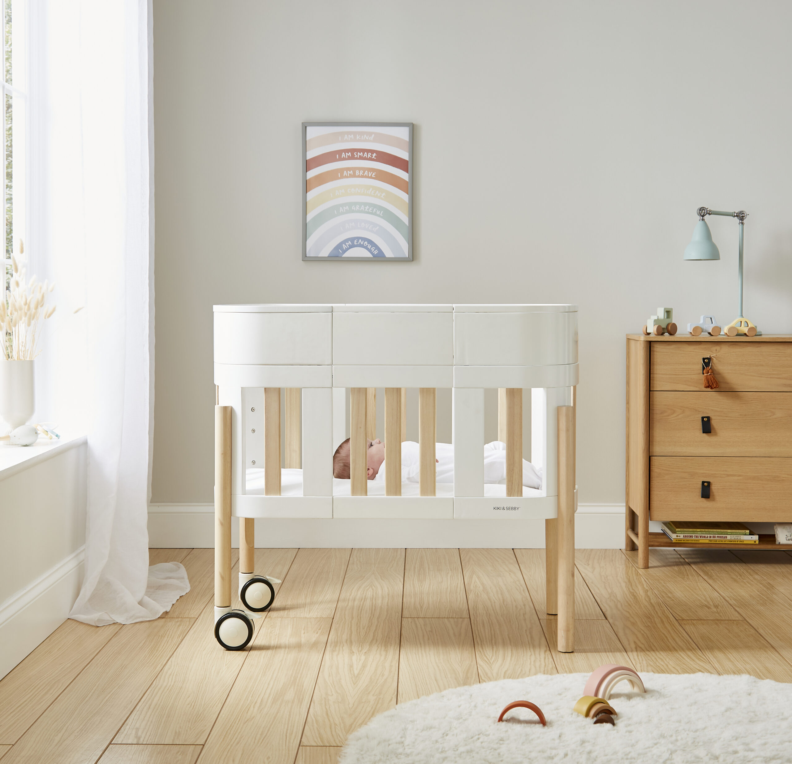 SBROUT®-6-in-1-full-size-cot-03-scaled