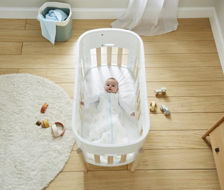 SBROUT®-6-in-1-full-size-cot-07-scaled