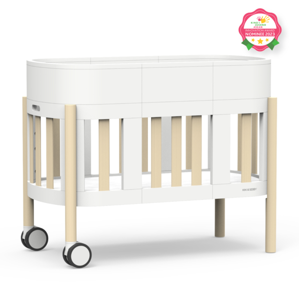Mini Cot