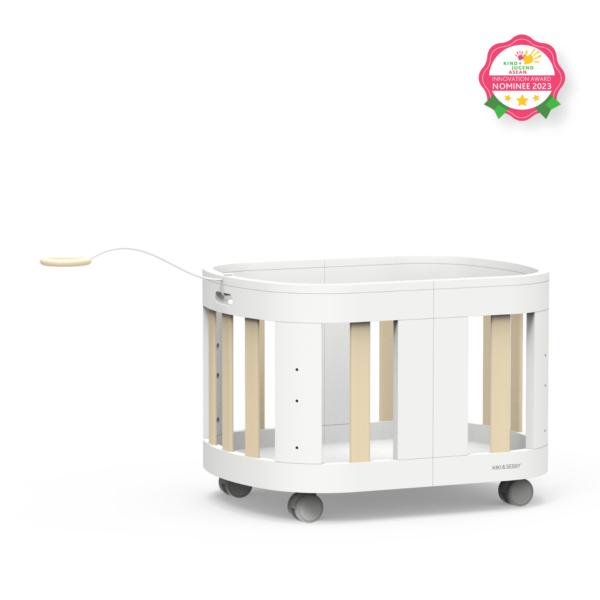 Play Cart