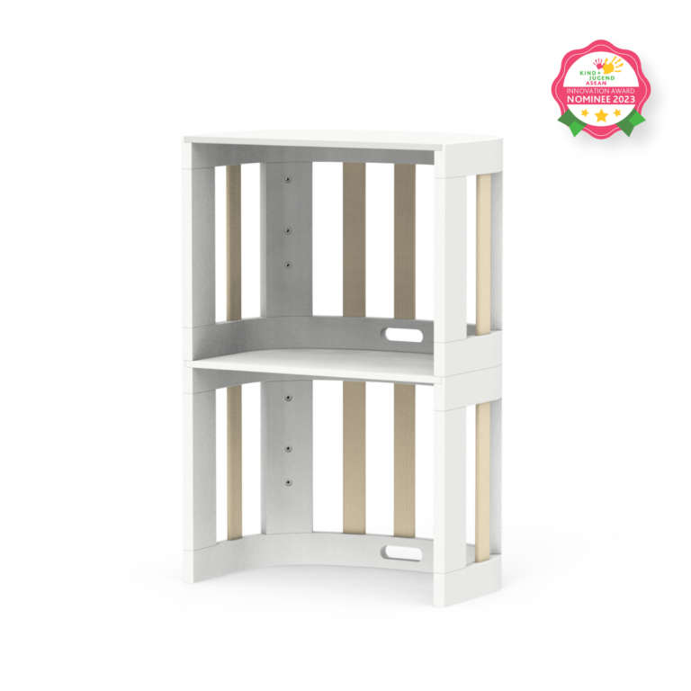 Shelf