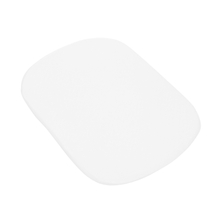 SBROUT®_08_Crib_Mattress-1-1024x1024