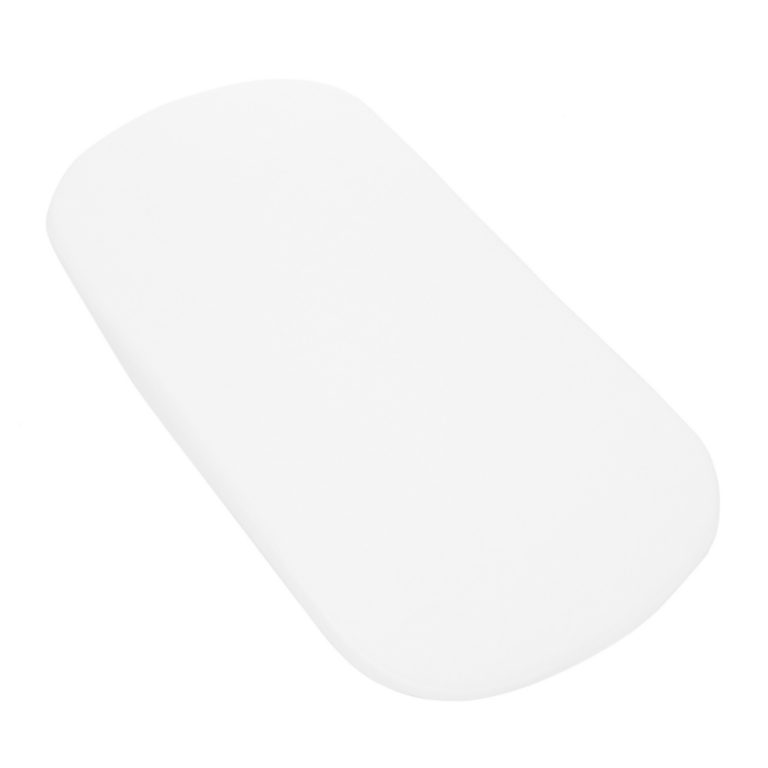 SBROUT®_09_Cot_Mattress-1-1024x1024