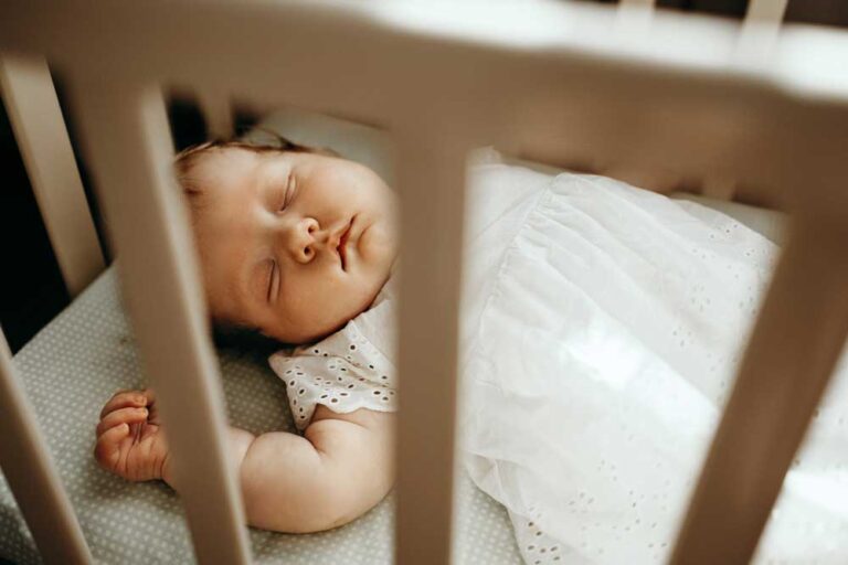 Safe-Sleep-Practices-for-Infants-kiki-n-sebby
