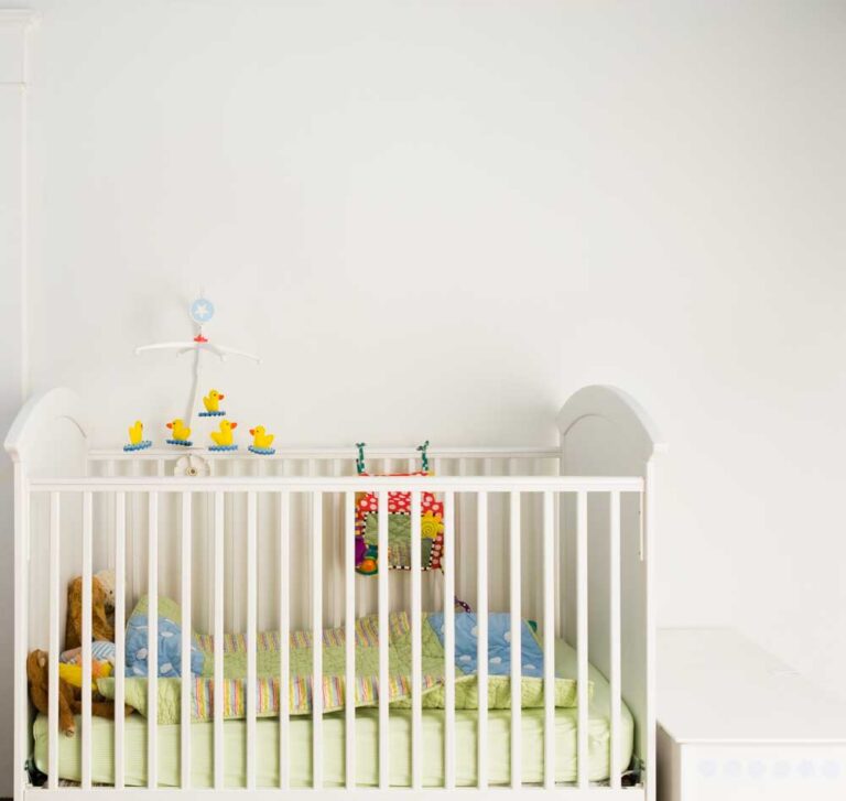 Safety-First-baby-crib-safety