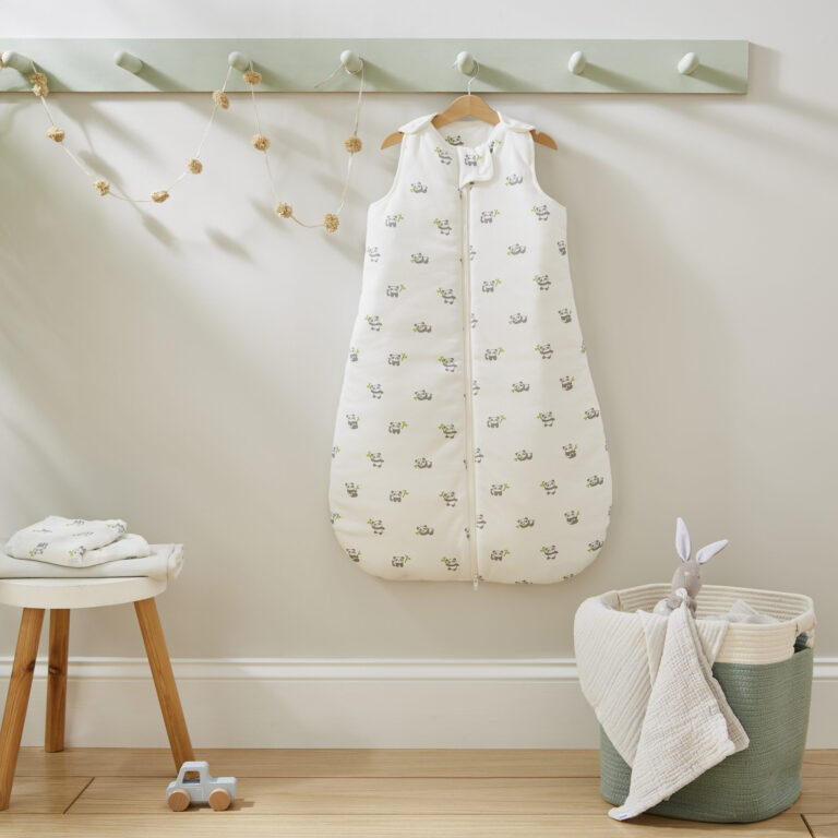 Sleeping-Bags-16-scaled-1