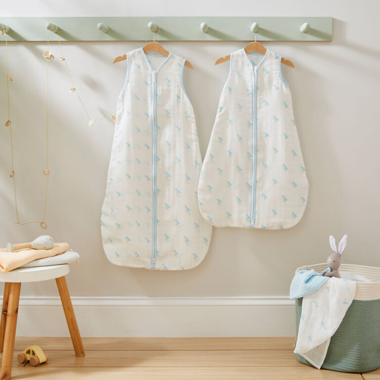 Sleeping-Bags-19