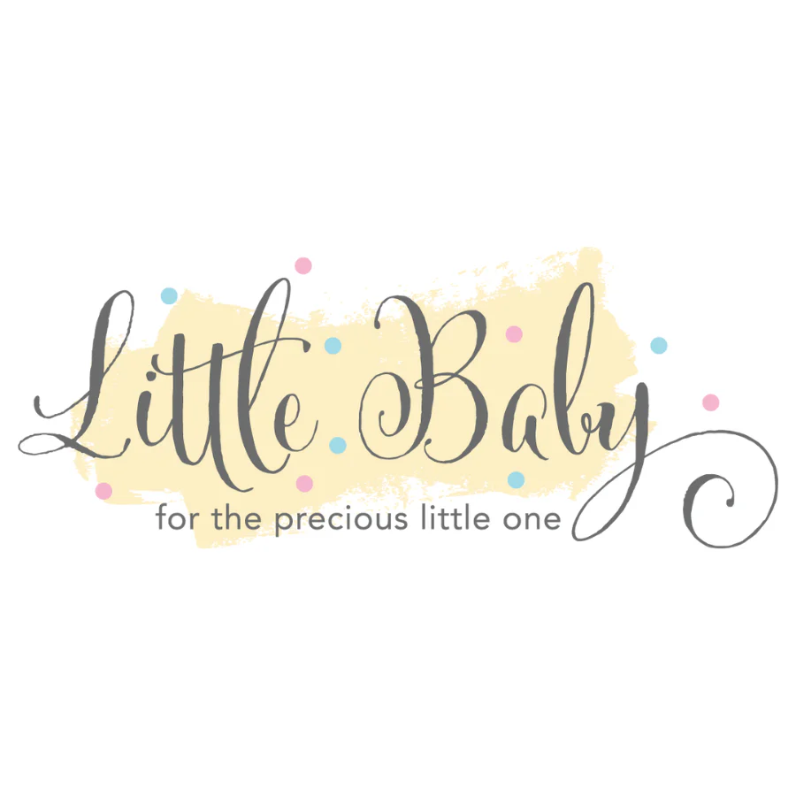 The_Workshop_Little_Baby_Logo_2