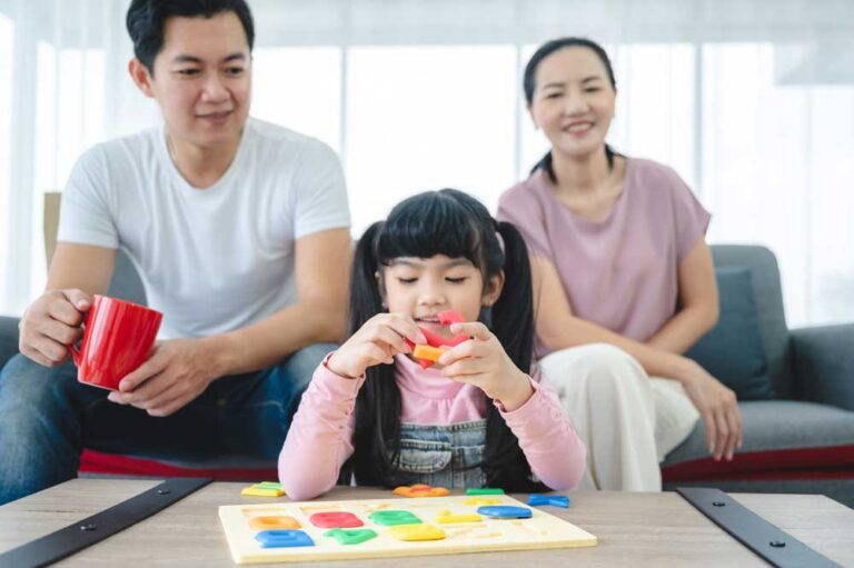 What-is-Sustainable-Parenting-Kiki-n-Sebby