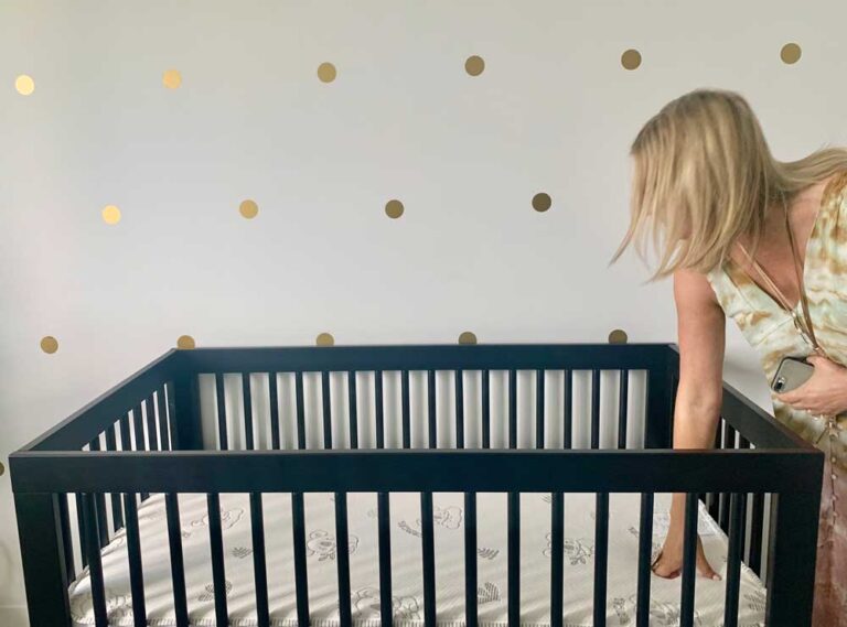 convertable-crib-safety-kiki-n-sebby