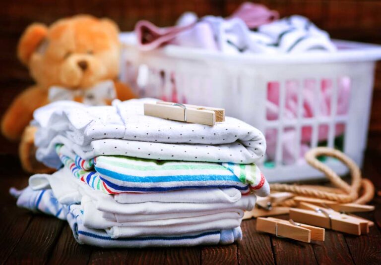 muslin-cloth-must-have-kiki-n-sebby
