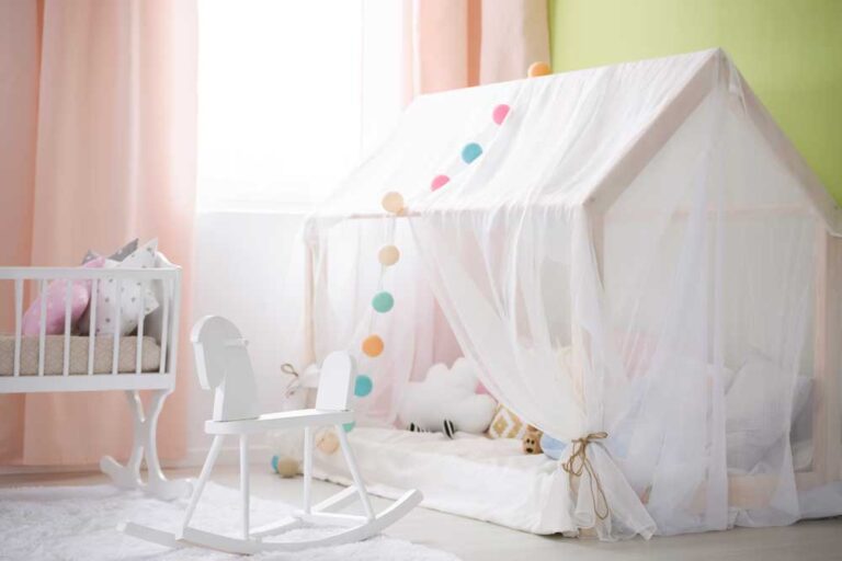 safety-baby-furniture-kik-n-sebby