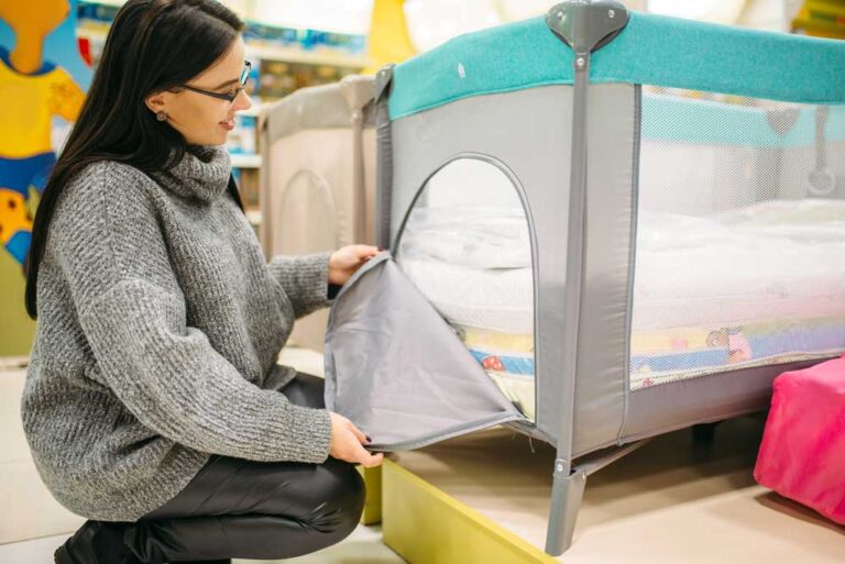 shopping-guide-baby-crib-kiki-n-sebby